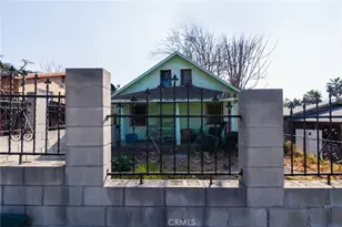 2908 Future St, Los Angeles, CA 90065 - Photo 1