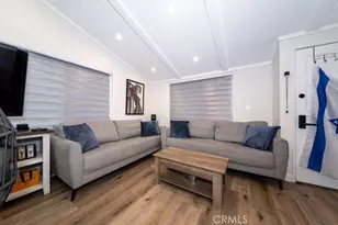 23777 Mulholland Hwy Spc 28, Calabasas, CA 91302 - Photo 4