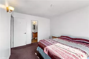 45421 4th St, Lancaster, CA 93535 - Photo 10