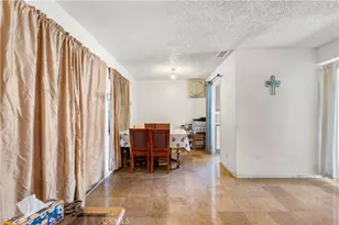 45421 4th St, Lancaster, CA 93535 - Photo 6