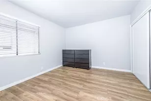 7422 Hazeltine Ave, Van Nuys, CA 91405 - Photo 18