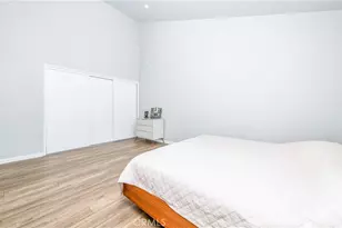 7422 Hazeltine Ave, Van Nuys, CA 91405 - Photo 22