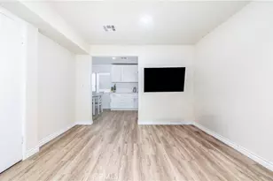 7422 Hazeltine Ave, Van Nuys, CA 91405 - Photo 24