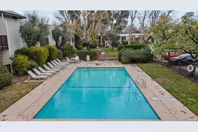 23515 Lyons Avenue #210, Valencia, CA 91355 - Photo 26
