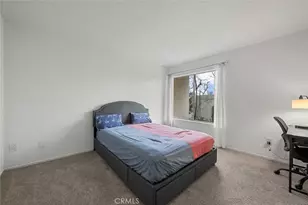 23515 Lyons Ave, Valencia, CA 91355 - Photo 12