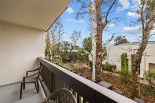 23515 Lyons Ave, Valencia, CA 91355 - Photo 20
