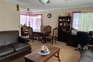 15840 Sierra Hwy, Canyon Country, CA 91390 - Photo 2