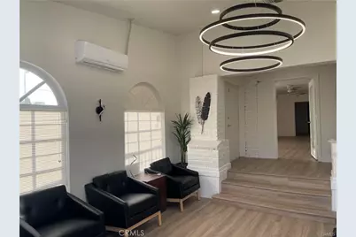 660 W 7th Street, San Pedro, CA 90731 - Photo 6