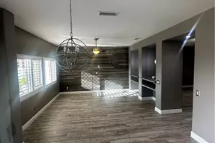 17175 Monterrey Pines Ln, Canyon Country, CA 91387 - Photo 26