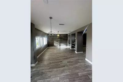 17175 Monterrey Pines Lane, Canyon Country, CA 91387 - Photo 22