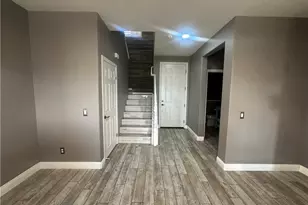 17175 Monterrey Pines Ln, Canyon Country, CA 91387 - Photo 2