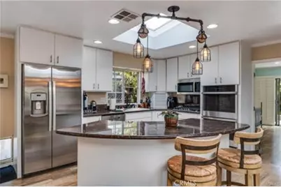 264 Paradise Cove Road, Malibu, CA 90265 - Photo 24