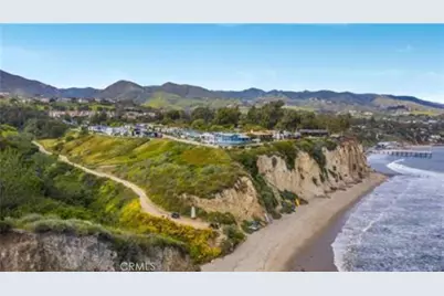 264 Paradise Cove Road, Malibu, CA 90265 - Photo 40