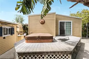 264 Paradise Cove Rd, Malibu, CA 90265 - Photo 32