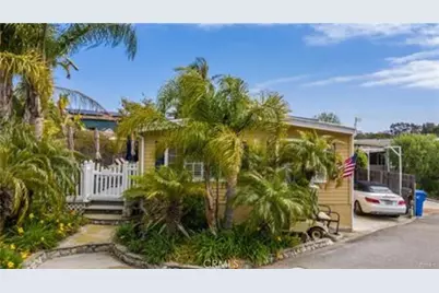 264 Paradise Cove Road, Malibu, CA 90265 - Photo 1