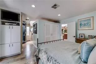 264 Paradise Cove Rd, Malibu, CA 90265 - Photo 28