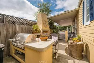 264 Paradise Cove Rd, Malibu, CA 90265 - Photo 34