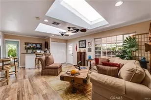 264 Paradise Cove Rd, Malibu, CA 90265 - Photo 18