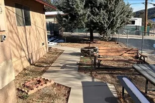 43729 Lakeview Rd, Lake Hughes, CA 93532 - Photo 16