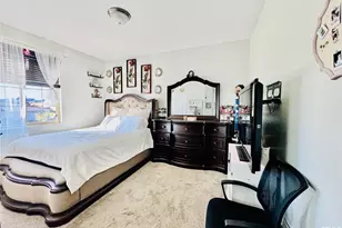 826 Jacob Creek Dr, Bakersfield, CA 93314 - Photo 26