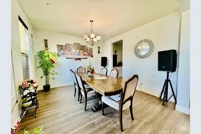826 Jacob Creek Drive, Bakersfield, CA 93314 - Photo 4