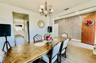 826 Jacob Creek Dr, Bakersfield, CA 93314 - Photo 6