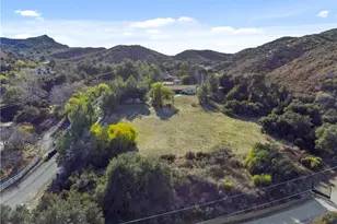 26615 Mountain Park Rd, Canyon Country, CA 91387 - Photo 42