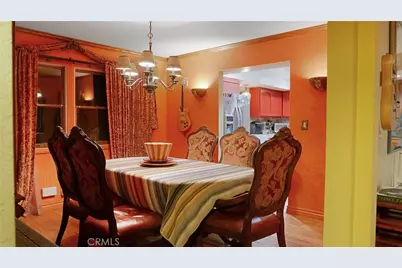 26615 Mountain Park Road, Canyon Country, CA 91387 - Photo 14