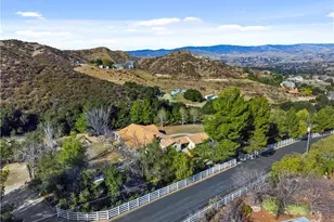 26615 Mountain Park Rd, Canyon Country, CA 91387 - Photo 2