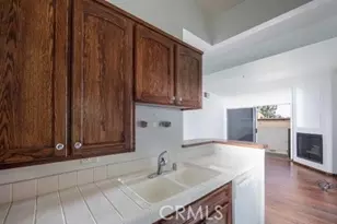 15455 Sherman Way, Van Nuys, CA 91406 - Photo 6