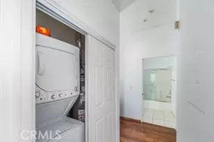 15455 Sherman Way, Van Nuys, CA 91406 - Photo 10