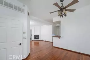 15455 Sherman Way, Van Nuys, CA 91406 - Photo 2