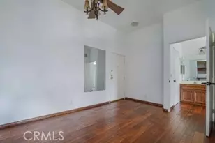 15455 Sherman Way, Van Nuys, CA 91406 - Photo 4