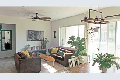 26976 Prospector Road #201, Valencia, CA 91381 - Photo 32