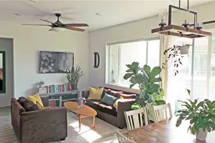 26976 Prospector Road, Valencia, CA 91381 - Photo 32