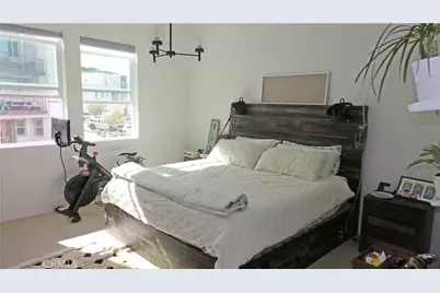 26976 Prospector Road #201, Valencia, CA 91381 - Photo 36