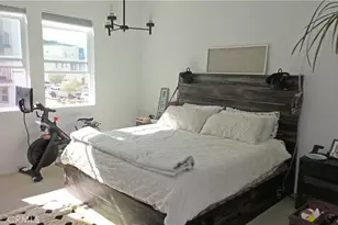 26976 Prospector Road, Valencia, CA 91381 - Photo 36