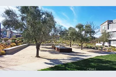 26976 Prospector Road #201, Valencia, CA 91381 - Photo 30