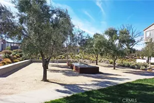 26976 Prospector Road, Valencia, CA 91381 - Photo 30