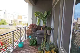 26976 Prospector Road, Valencia, CA 91381 - Photo 6