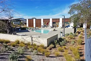 26976 Prospector Road, Valencia, CA 91381 - Photo 24