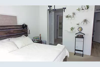 26976 Prospector Road #201, Valencia, CA 91381 - Photo 10