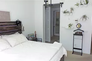 26976 Prospector Road, Valencia, CA 91381 - Photo 10