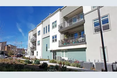 26976 Prospector Road #201, Valencia, CA 91381 - Photo 1