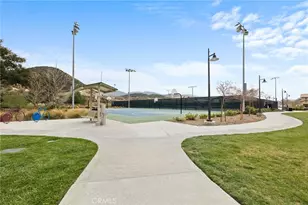 17038 Mitchell Dr, Canyon Country, CA 91387 - Photo 36