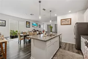 17038 Mitchell Dr, Canyon Country, CA 91387 - Photo 8