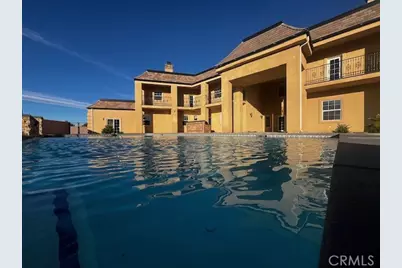 3715 W Avenue M 11, Lancaster, CA 93536 - Photo 40