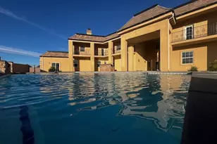 3715 W Ave M 11, Lancaster, CA 93536 - Photo 40