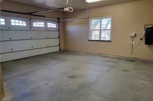 3715 W Ave M 11, Lancaster, CA 93536 - Photo 48