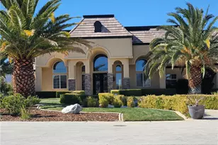 3715 W Ave M 11, Lancaster, CA 93536 - Photo 1